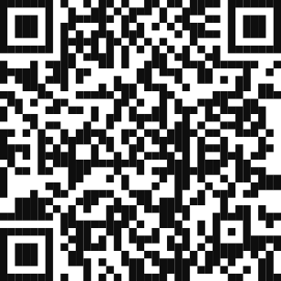 QR-Code zur Servicewelt App