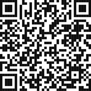 QR-Code zur Servicewelt App